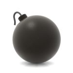 bomb