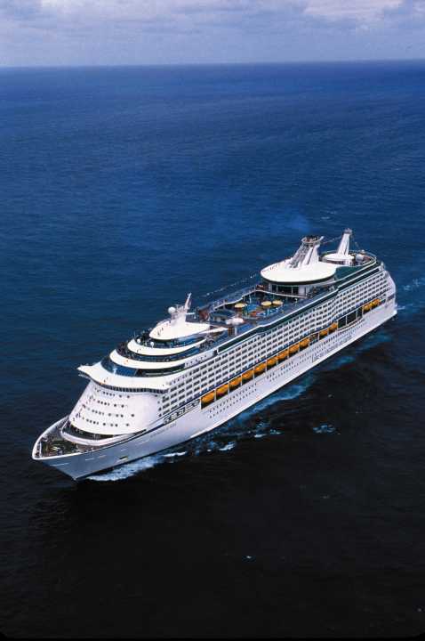 royalcaribbean-explorer2