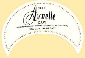 Gavi