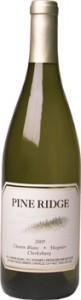 Chenin