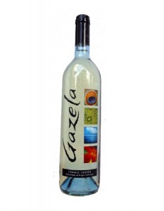 Vinho Verde