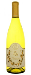 ZD Chardonnay