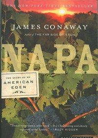 napa