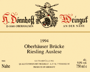 Sample-German-Riesling-label1